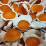 پاستیل حلالگاوی - تصویر 8