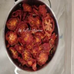 پودر گوجه - تصویر 2