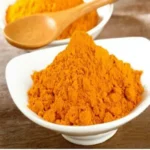 زردچوبه خالص