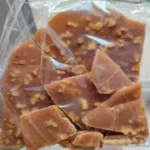 آبنبات گردویی