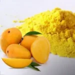 ادویه انبه