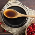 شیره خرما