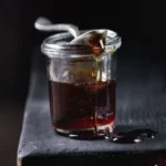 عسل سیاه دانه