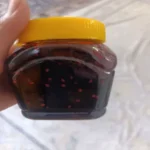 مربا شاتوت خانگی - تصویر 2