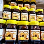 انواع رب طبیعی - تصویر 2