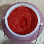 رب گوجه فرنگی جوین