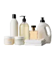 شوینده و آرایشی و بهداشتی