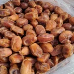 خرما زاهدی (درجه ۱)